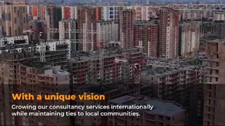 Globe Project